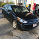 Illustration for article titled Parked The FoST and Have This Rental For Work, AMA